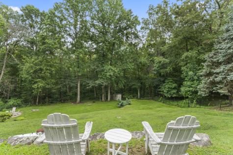 17 Raven Crest Drive Bethel CT 06801