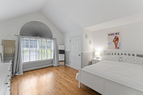 17 Raven Crest Drive Bethel CT 06801