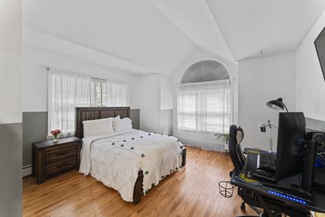 17 Raven Crest Drive Bethel CT 06801