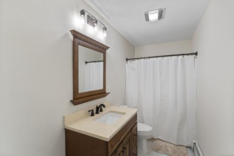 17 Raven Crest Drive Bethel CT 06801