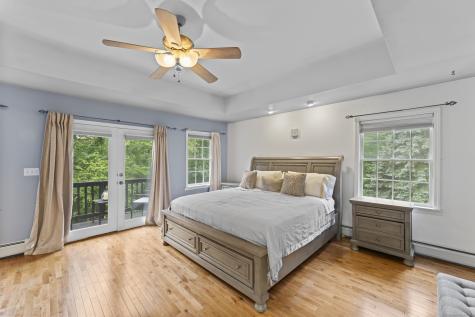 17 Raven Crest Drive Bethel CT 06801