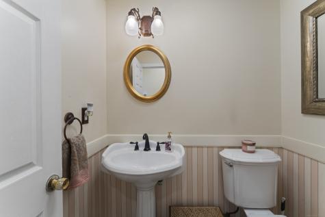 17 Raven Crest Drive Bethel CT 06801