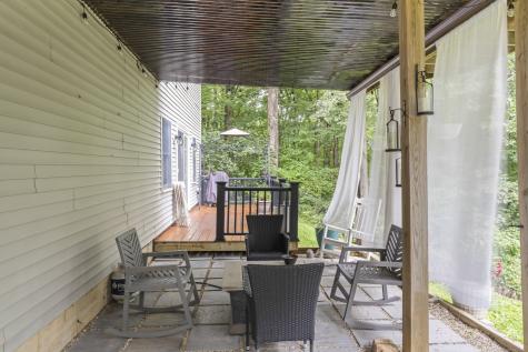 17 Raven Crest Drive Bethel CT 06801