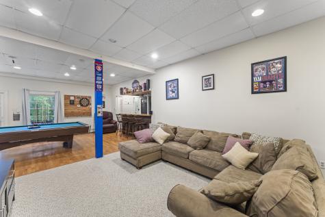 17 Raven Crest Drive Bethel CT 06801