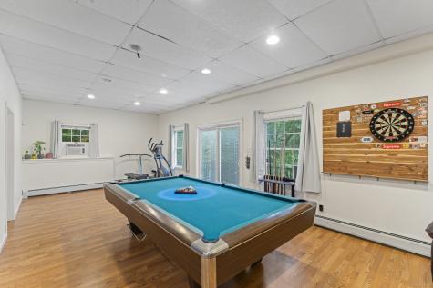 17 Raven Crest Drive Bethel CT 06801
