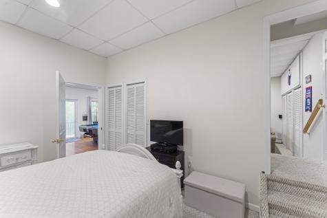 17 Raven Crest Drive Bethel CT 06801