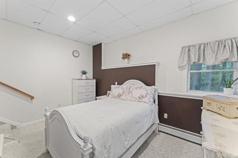 17 Raven Crest Drive Bethel CT 06801