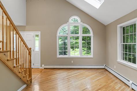 17 Raven Crest Drive Bethel CT 06801