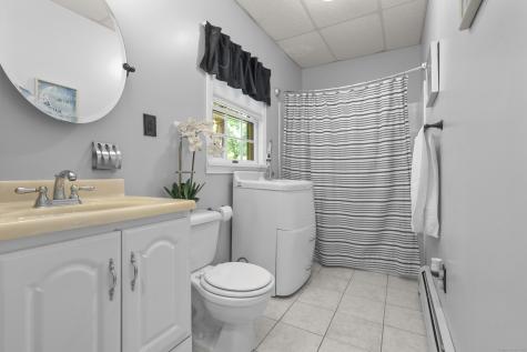 17 Raven Crest Drive Bethel CT 06801