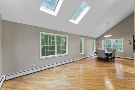 17 Raven Crest Drive Bethel CT 06801