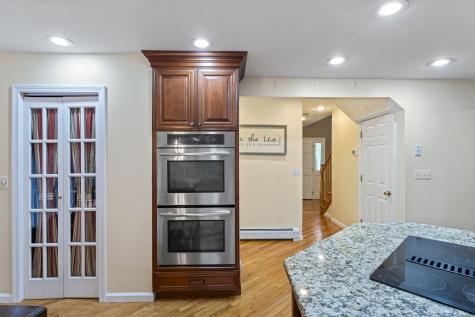 17 Raven Crest Drive Bethel CT 06801