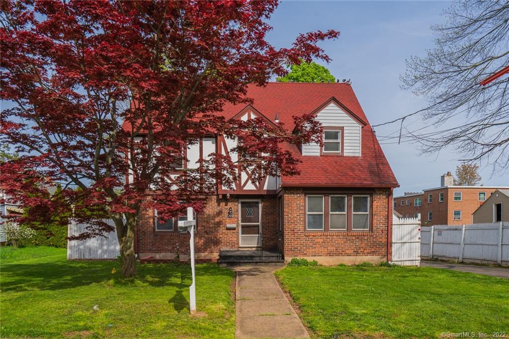 102 South Highland Street West Hartford CT 06119