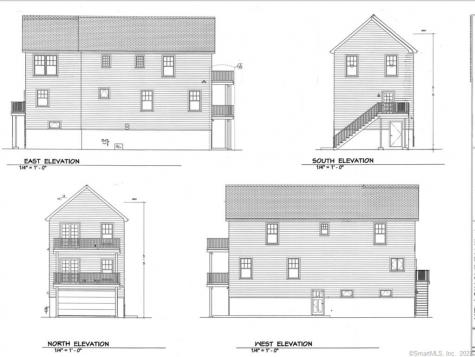 18 Norwood Avenue Milford CT 06460