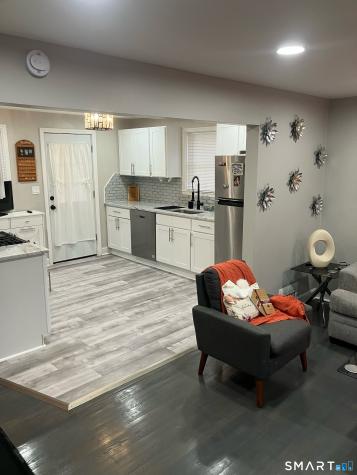 29 Highview Street Waterbury CT 06708