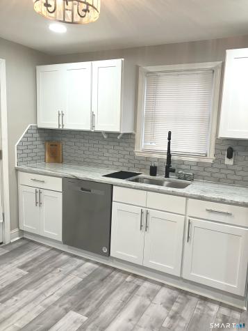 29 Highview Street Waterbury CT 06708