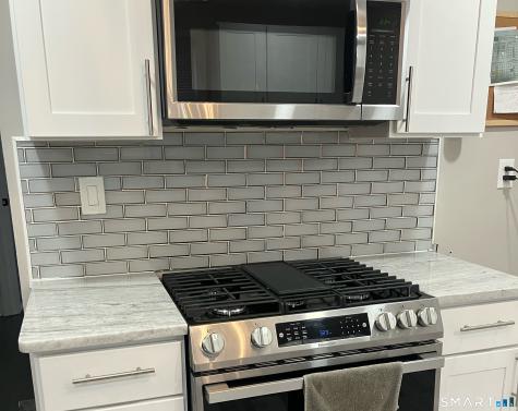 29 Highview Street Waterbury CT 06708
