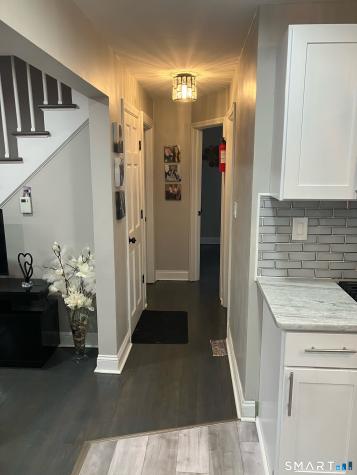 29 Highview Street Waterbury CT 06708