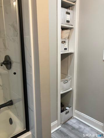 29 Highview Street Waterbury CT 06708