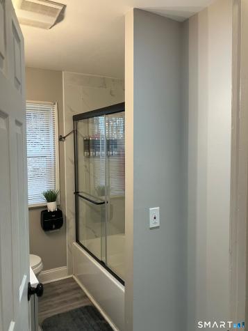 29 Highview Street Waterbury CT 06708