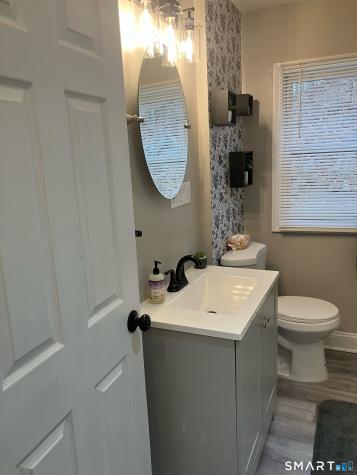 29 Highview Street Waterbury CT 06708