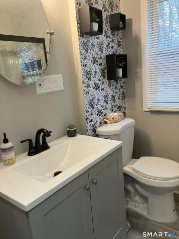 29 Highview Street Waterbury CT 06708