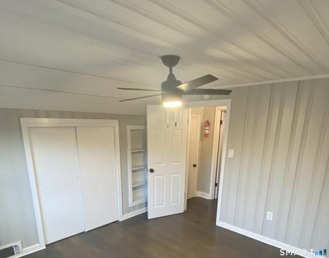 29 Highview Street Waterbury CT 06708