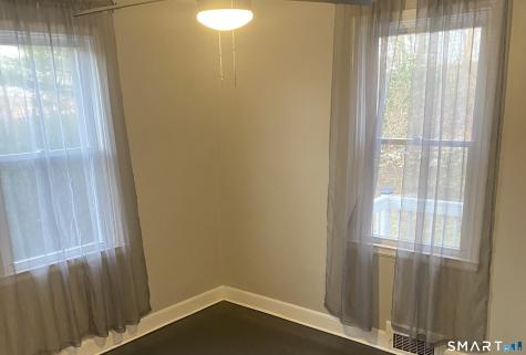 29 Highview Street Waterbury CT 06708