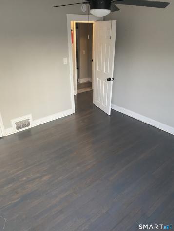 29 Highview Street Waterbury CT 06708