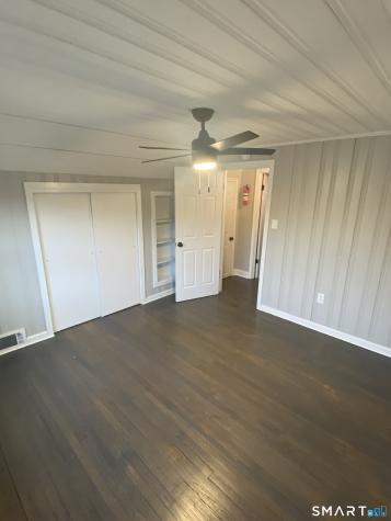 29 Highview Street Waterbury CT 06708
