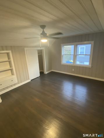 29 Highview Street Waterbury CT 06708