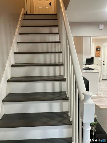 29 Highview Street Waterbury CT 06708