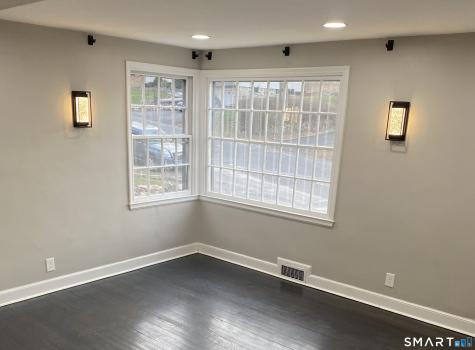 29 Highview Street Waterbury CT 06708