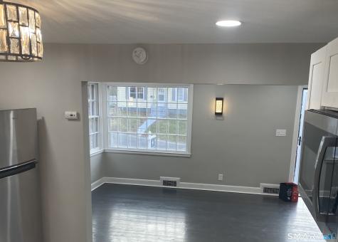 29 Highview Street Waterbury CT 06708