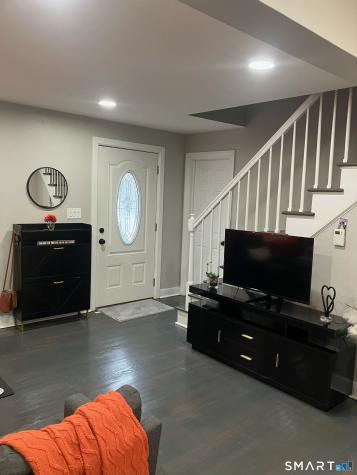 29 Highview Street Waterbury CT 06708