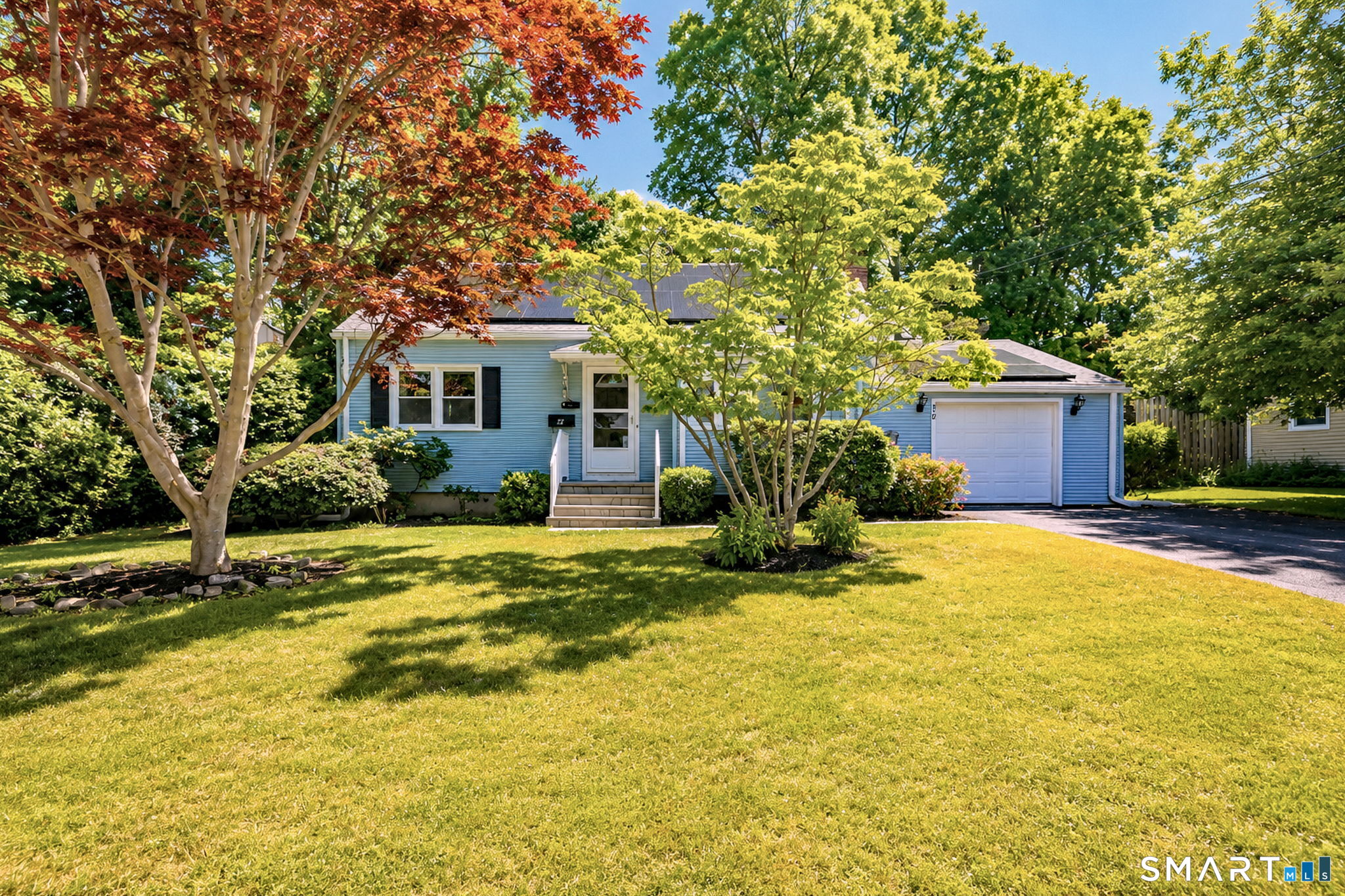 72 Marino Drive Milford CT 06460