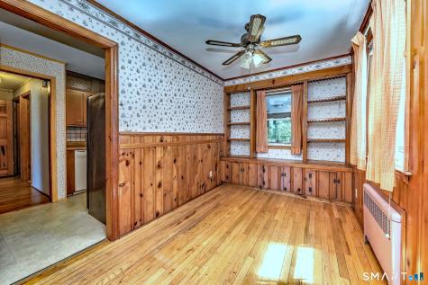 72 Marino Drive Milford CT 06460