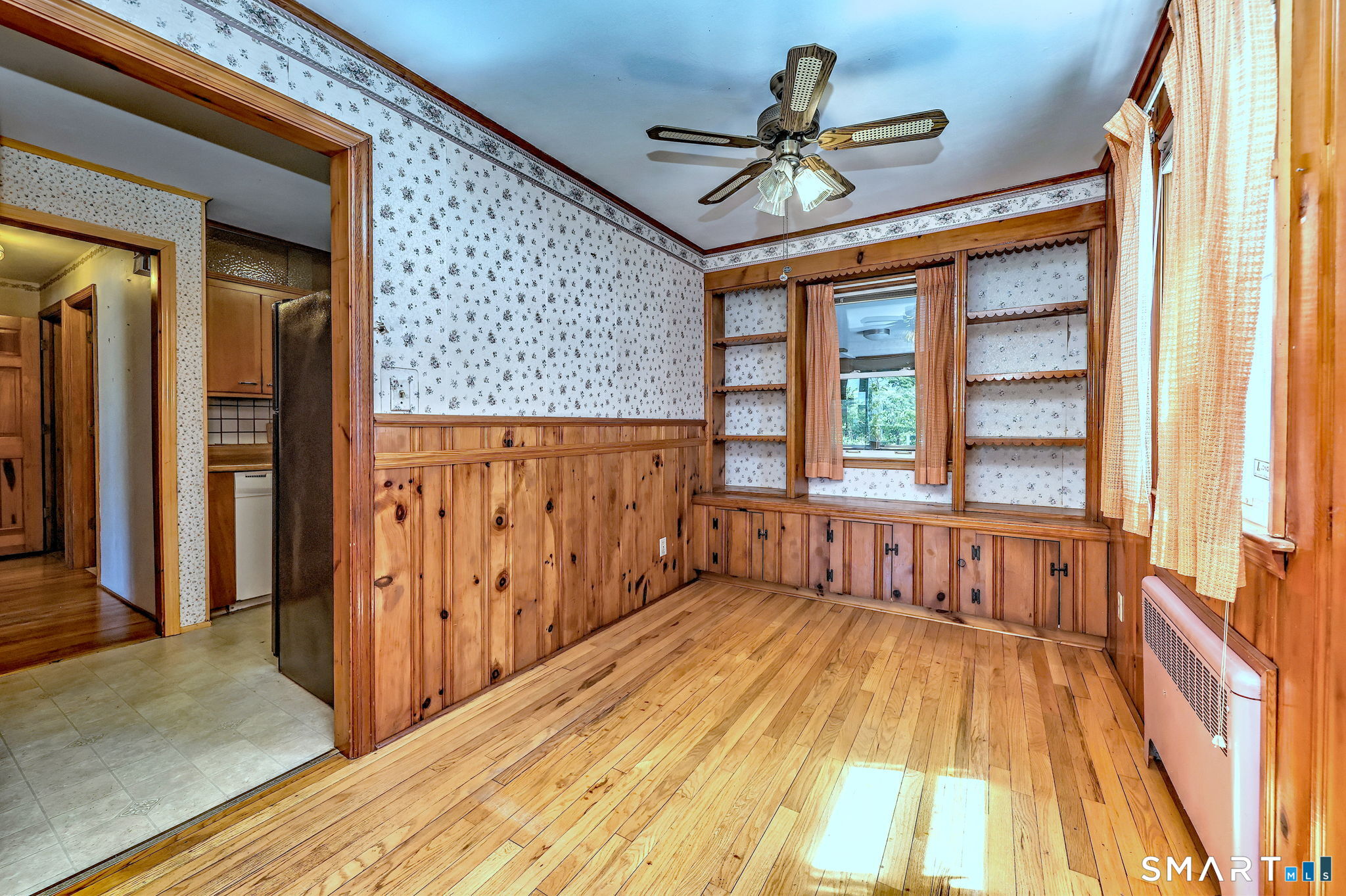 72 Marino Drive Milford CT 06460
