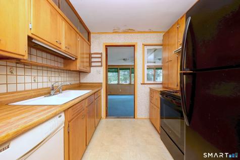 72 Marino Drive Milford CT 06460