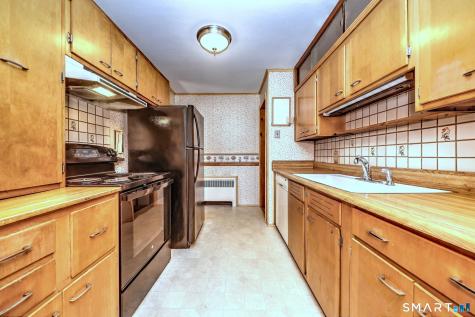 72 Marino Drive Milford CT 06460