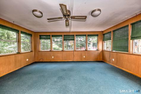 72 Marino Drive Milford CT 06460