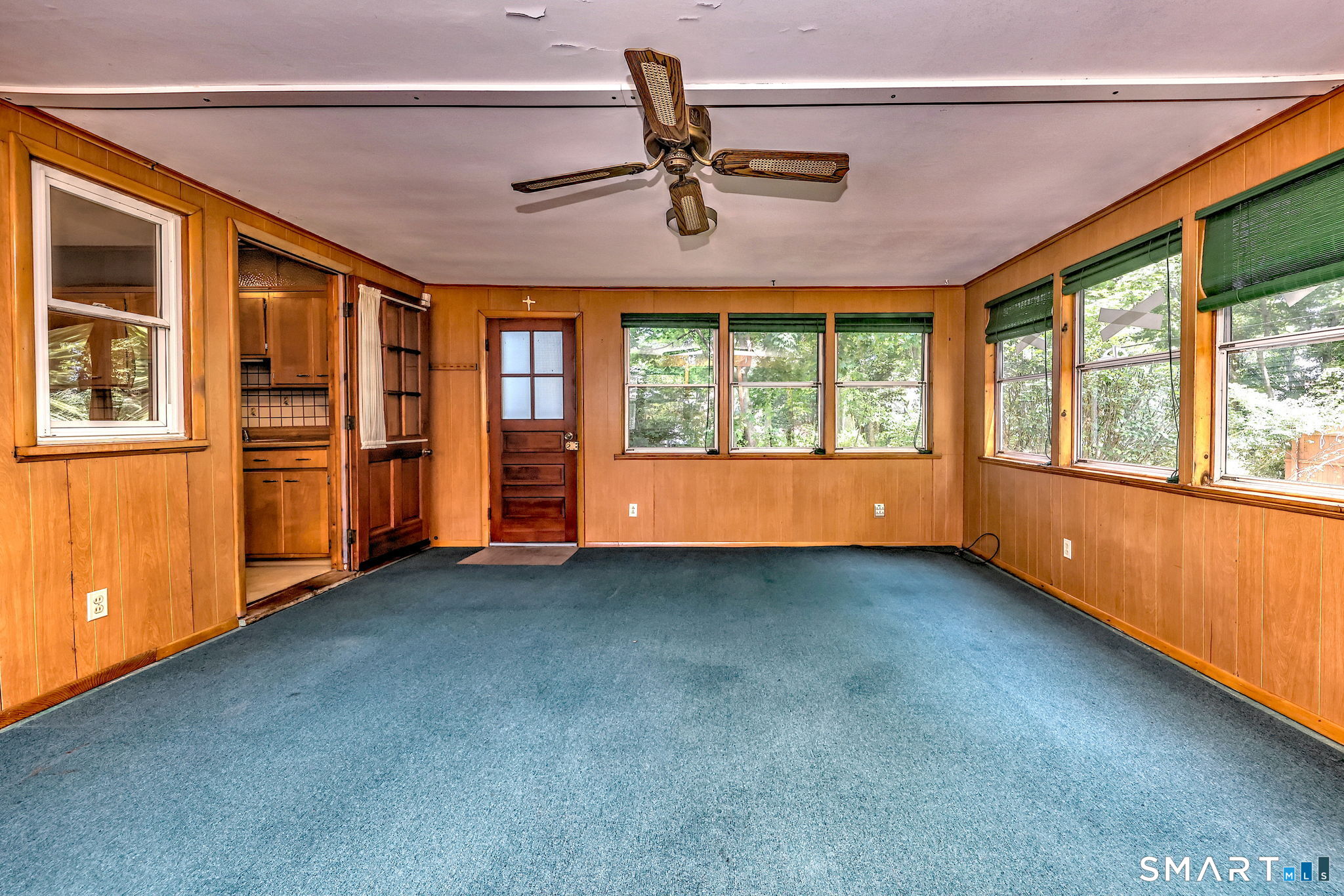 72 Marino Drive Milford CT 06460