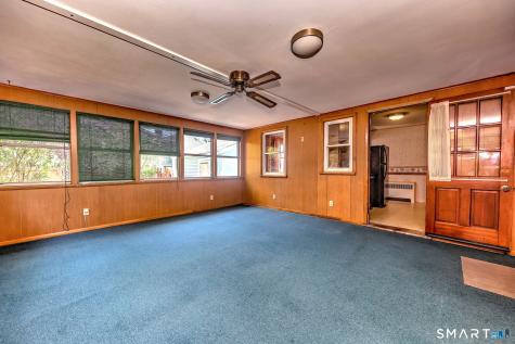 72 Marino Drive Milford CT 06460