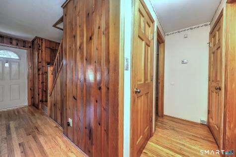 72 Marino Drive Milford CT 06460