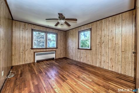 72 Marino Drive Milford CT 06460