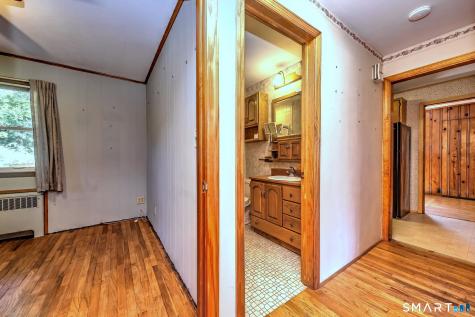 72 Marino Drive Milford CT 06460