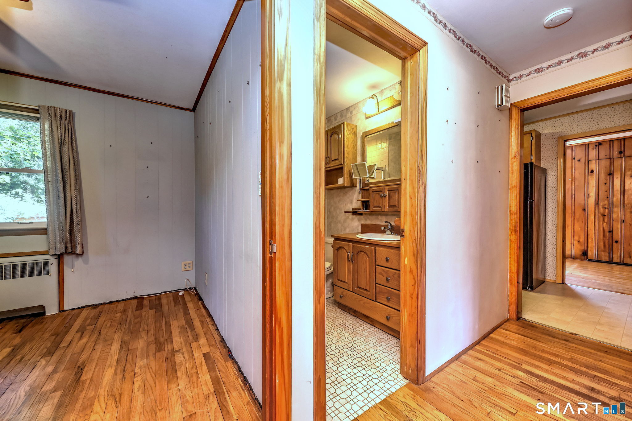 72 Marino Drive Milford CT 06460