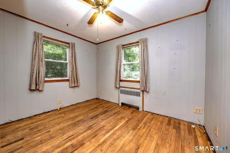 72 Marino Drive Milford CT 06460