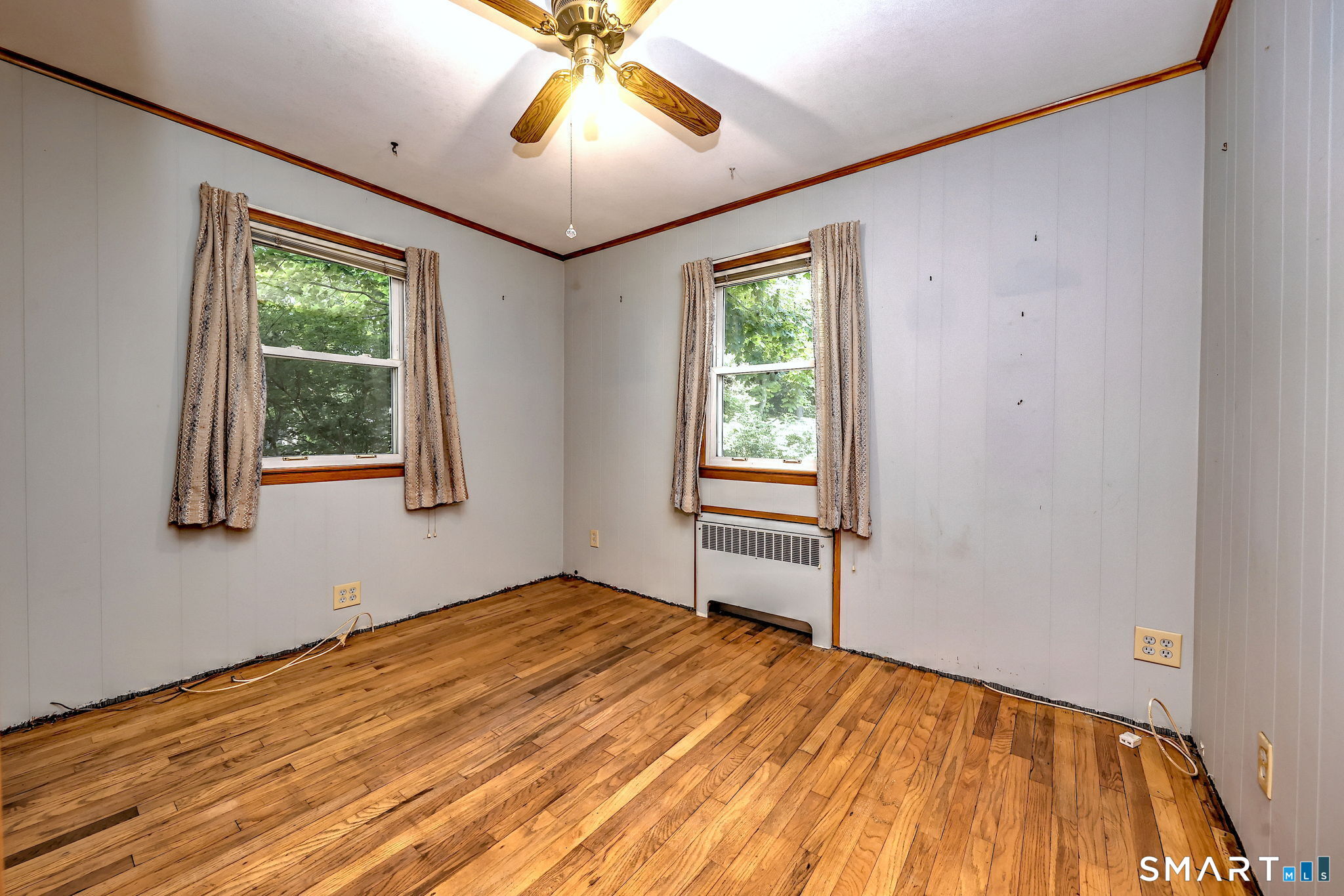 72 Marino Drive Milford CT 06460
