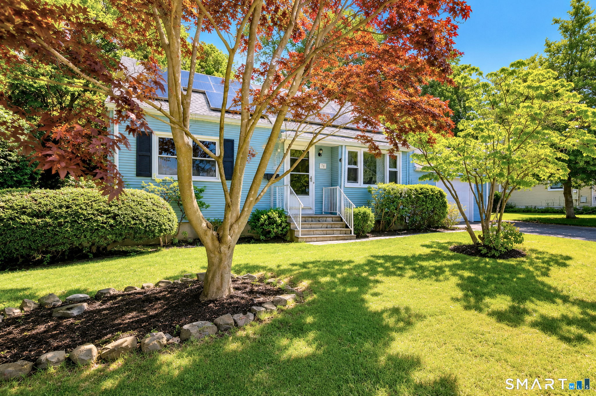 72 Marino Drive Milford CT 06460