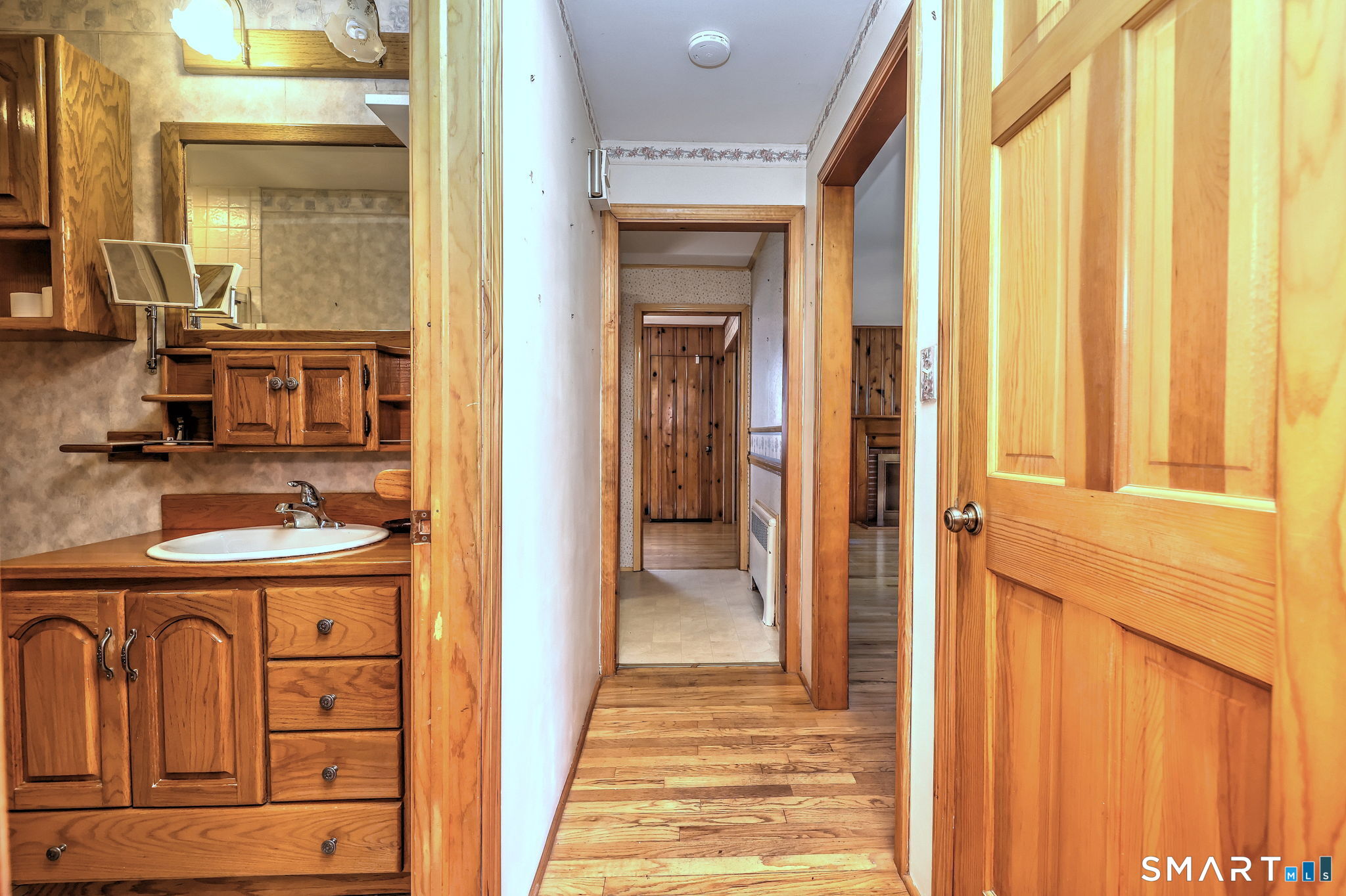72 Marino Drive Milford CT 06460